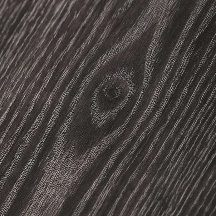 Dohányzóasztal 120x60cm, Szürke Tölgy, CT-R5212 Grey