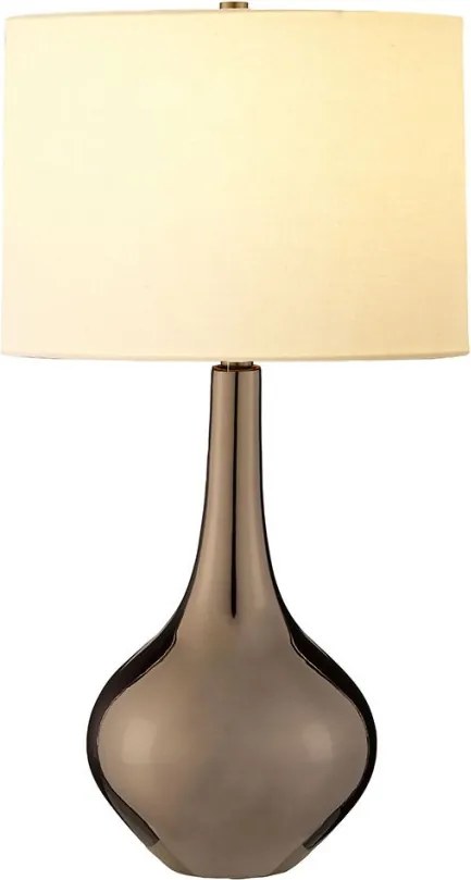 Elstead Lighting Job JOB-TL-IV Asztali lámpa 1x60W/E27