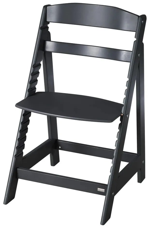 Etetőszék Sit Up Flex – Roba