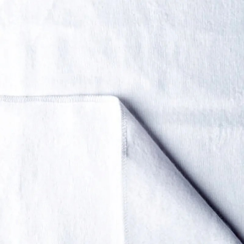 Matracvédő 100x200 Molton Janpol