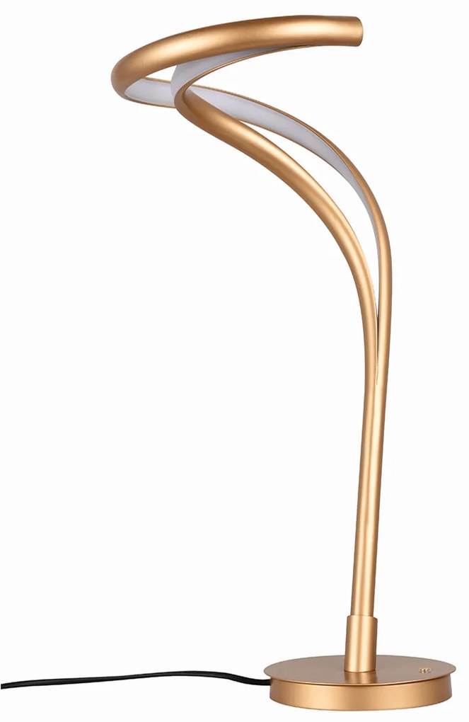 Twist LED