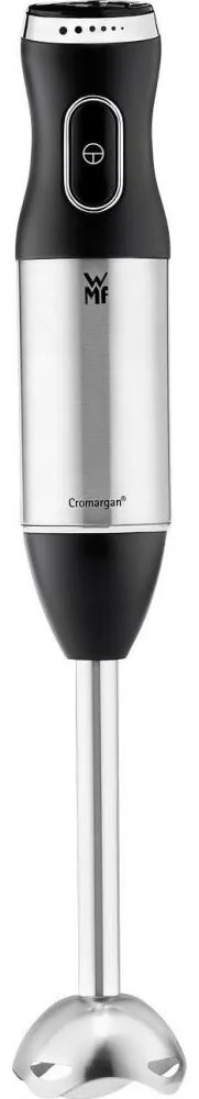 WMF - Botmixer KULT X 600W/230V króm