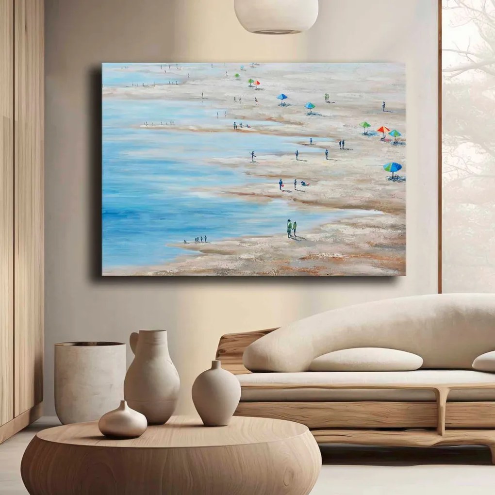 Vászonkép, 70×100 cm – 70100softc-004