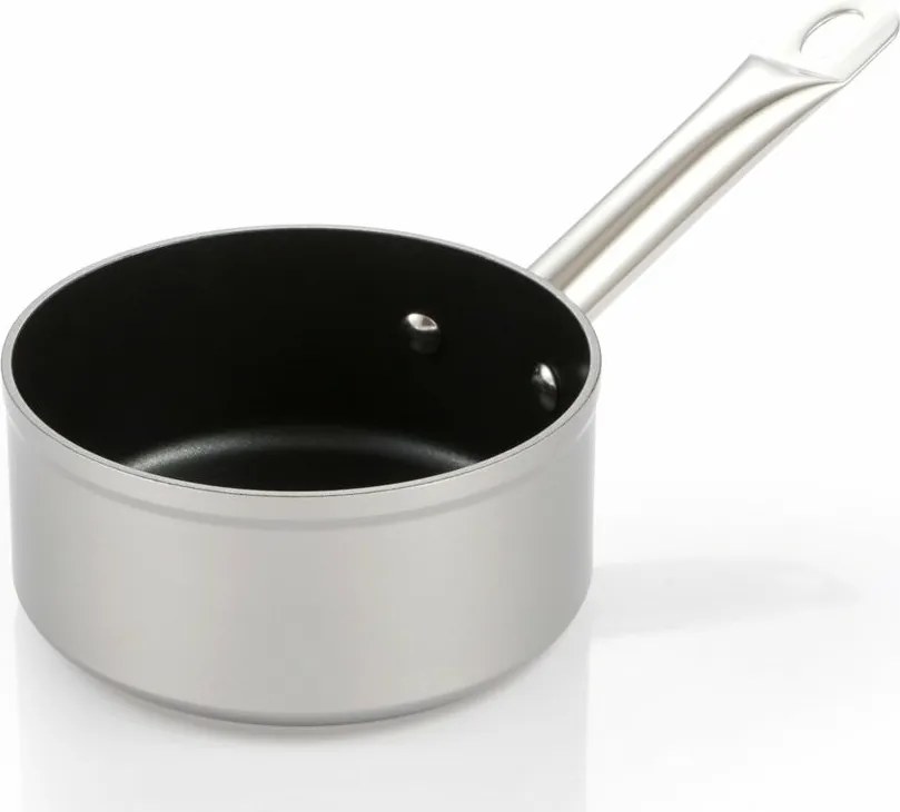 Tescoma GrandCHEF+ serpen 16 cm, 1,3 l