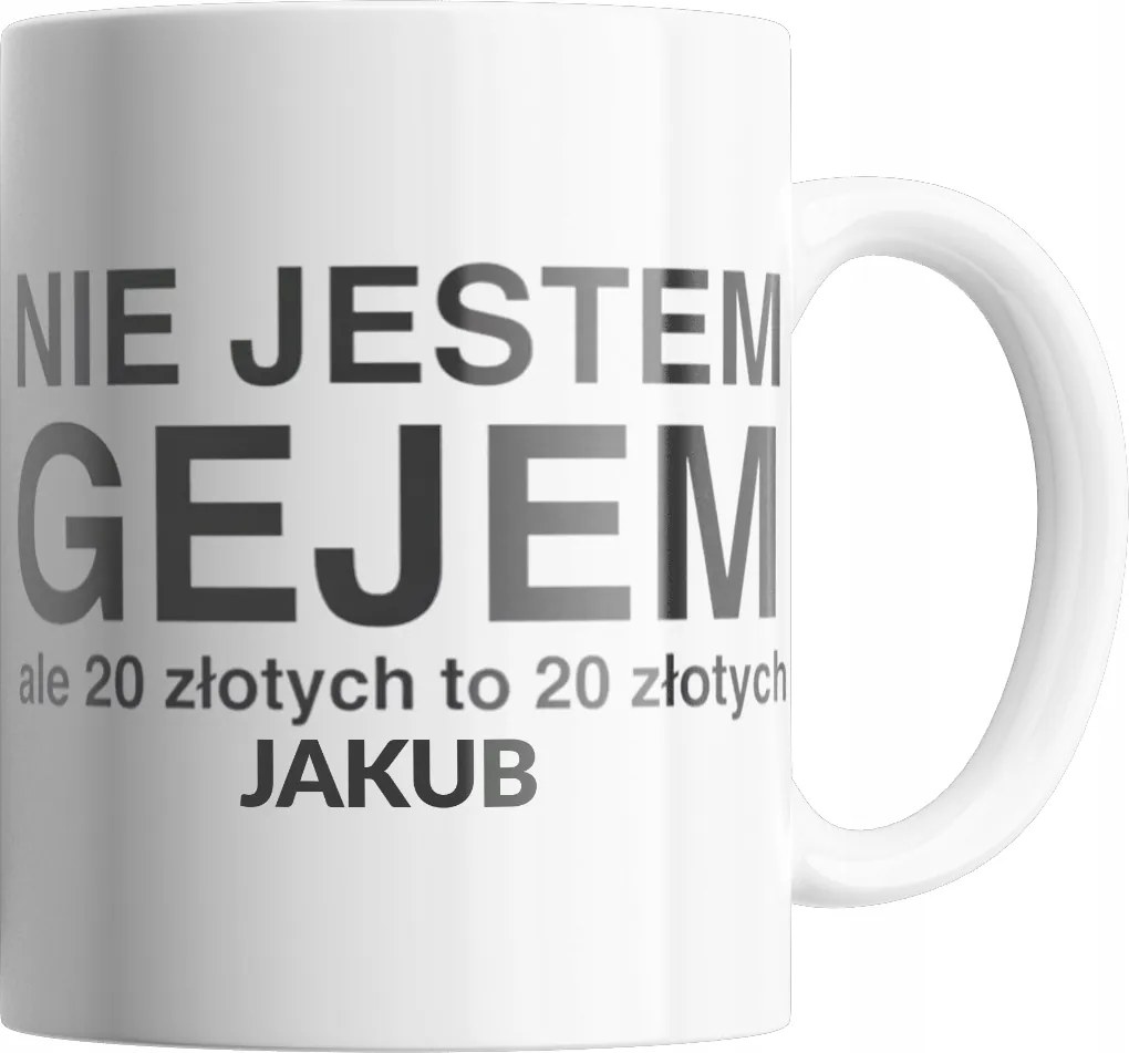 Bögre Vicces Ajándék Kiváló Minőség Ajándék Szöveg