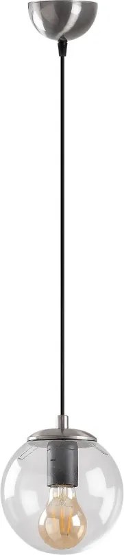 Efe - 2145
