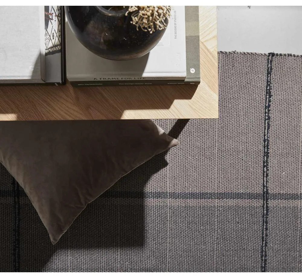 Bremdal kilim szőnyeg