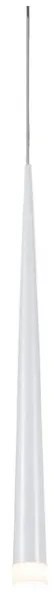 Függeszték Fehér Stylo AZZARDO 0206
