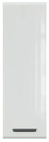 Faliszekrény Assen SFW1D/13/4. 1029330