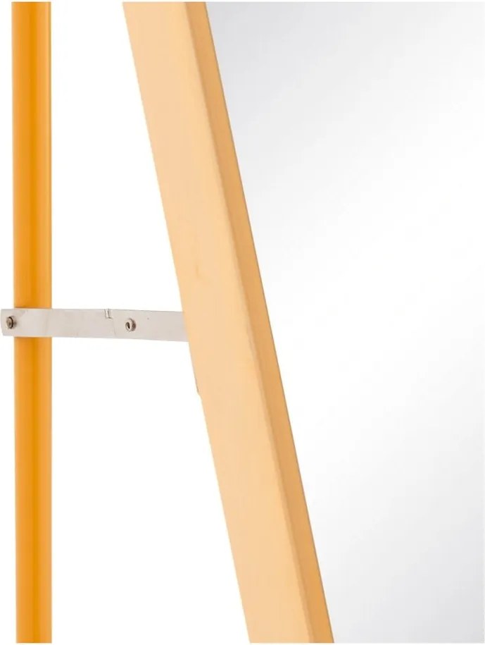 Álló tükör 50x160 cm – Ixia