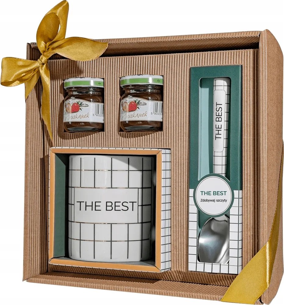 Bögre Kanál A Legjobb Ajándék Szett Pasinak Születésnapra Ajándék