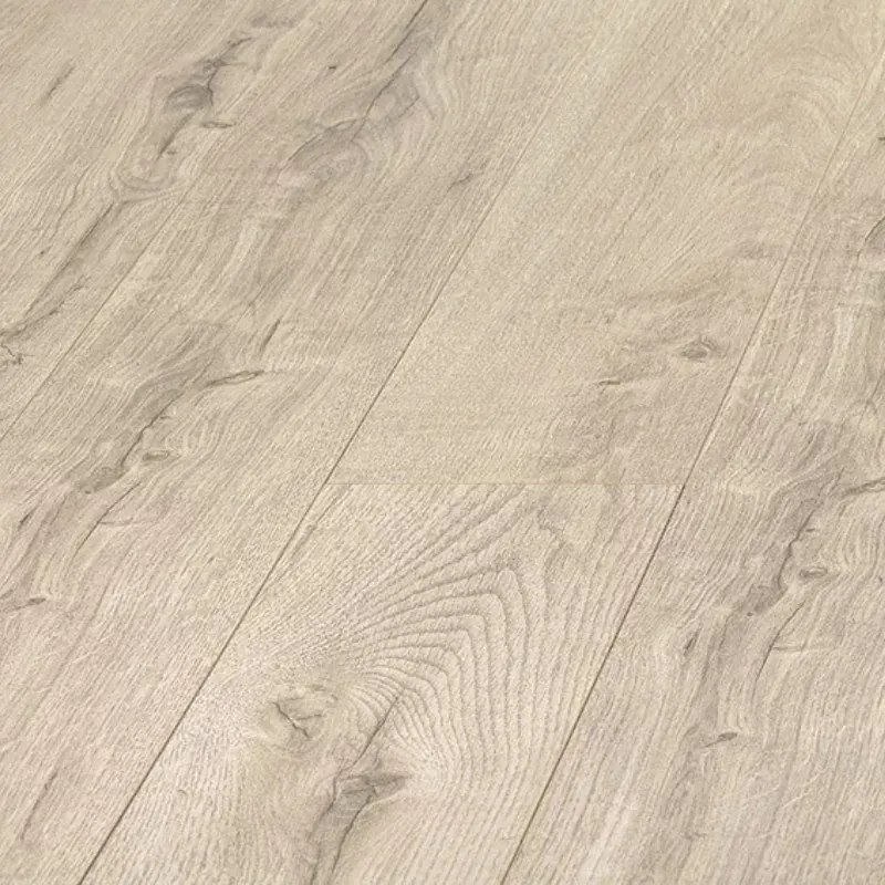 Kronopol laminált padló-Marine Atlantic tölgy D3788