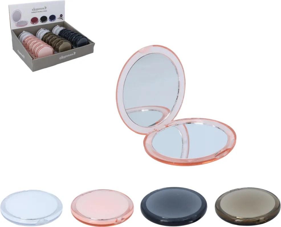 Holiday négyszögletű kerti asztal N