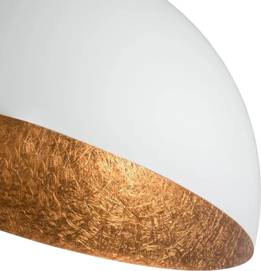 SIGMA 32462 SFERA Glamour Mennyezeti Lámpa E27 IP20