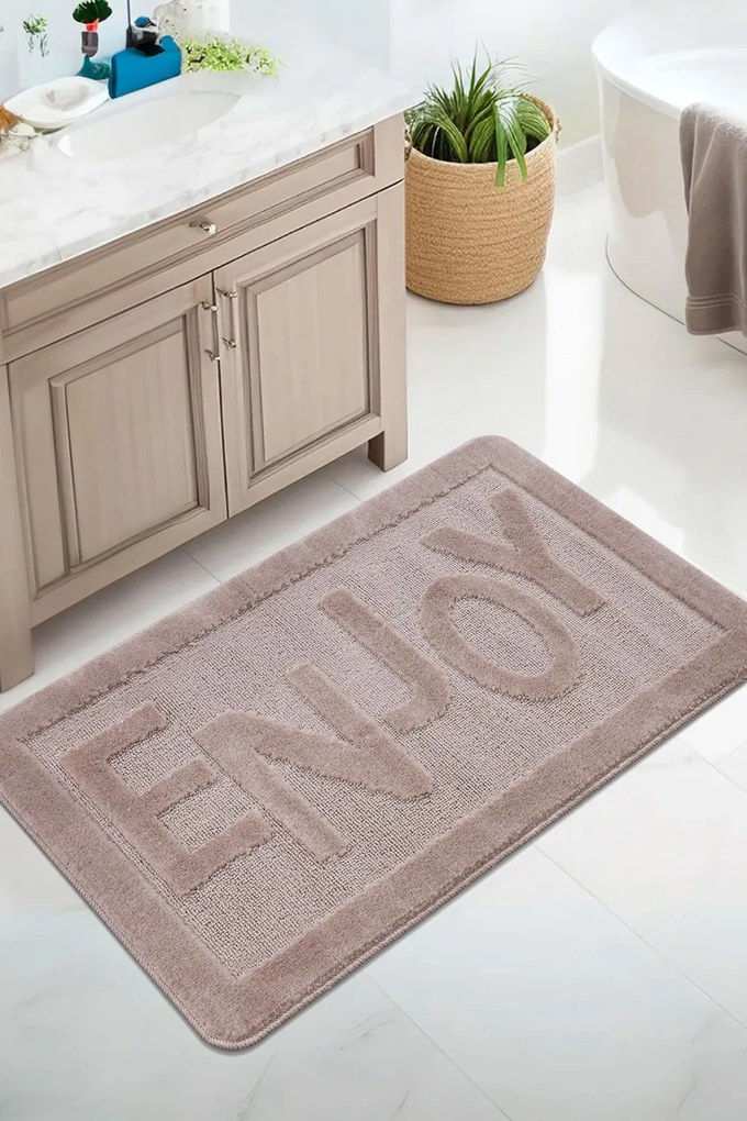 Enjoy - Mink