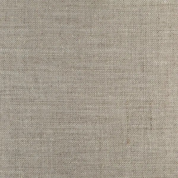 Endon 100646 - Asztali lámpa HIGHCLERE 1xE14/7W/230V bézs/matt króm