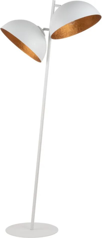 Sigma Lighting Sfera 50334 Plafonlámpa 2x15W/E27 IP20