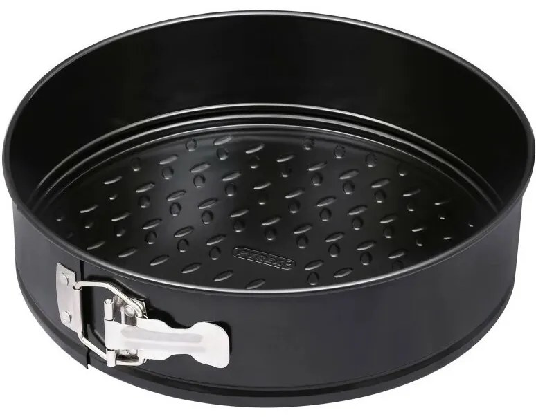 Pyrex Glide tortaforma 25 cm, 25 cm