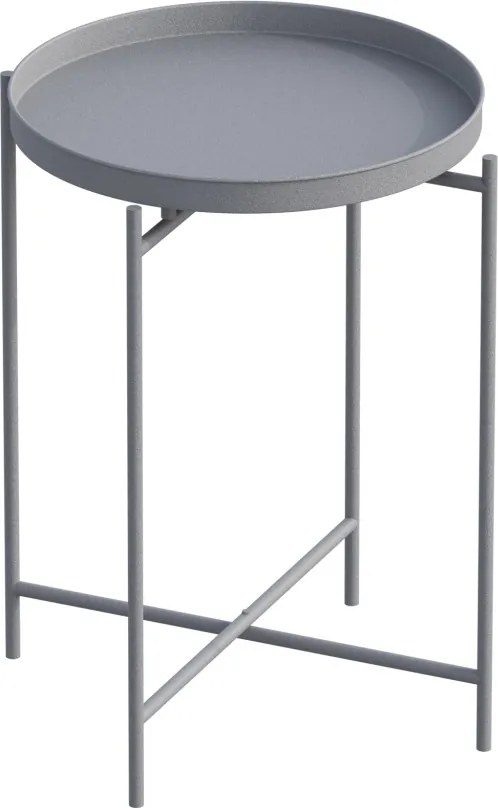 Shb-007-C