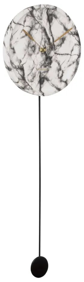 Ingaóra ø 25 cm Pendule Longue – Karlsson