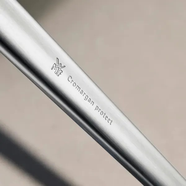 WMF - MERIT evőeszköz-készlet CROMARGAN PROTECT® 30 db