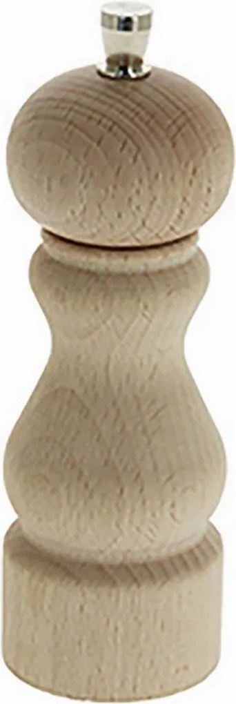 B Bois Rumba Fűszerdaráló 14 cm