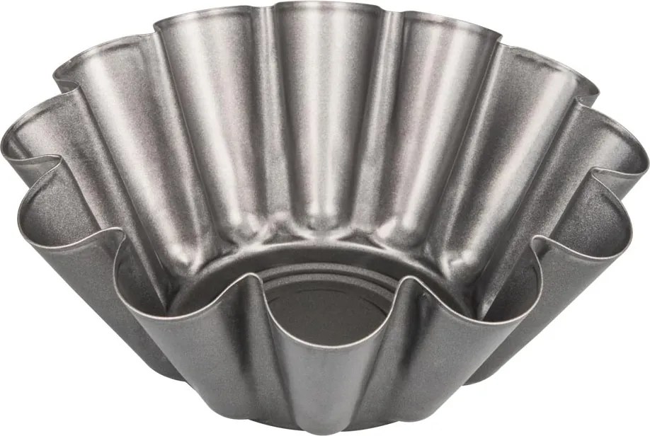 Sütőlap forma 23x8,5 cm