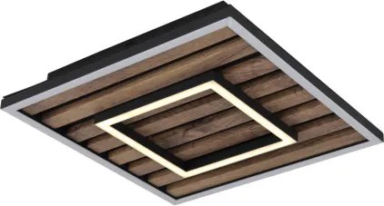 GLOBO 67345D FAY Modern LED Mennyezeti Lámpa IP20