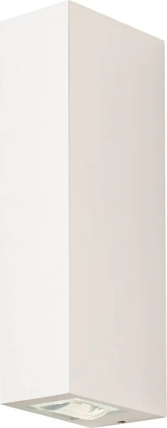 REDO 90419 ACE Modern Kültéri Fali Lámpa LED IP54