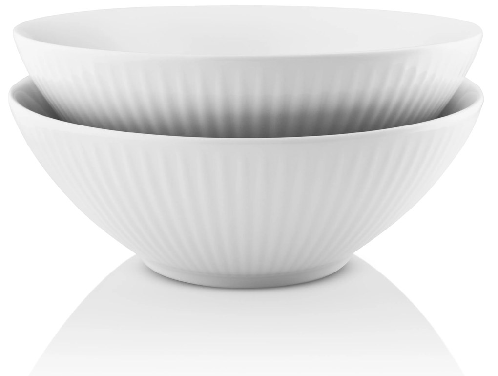 Tésztatál Legio Nova Ø20 cm, 4 db - Eva Solo