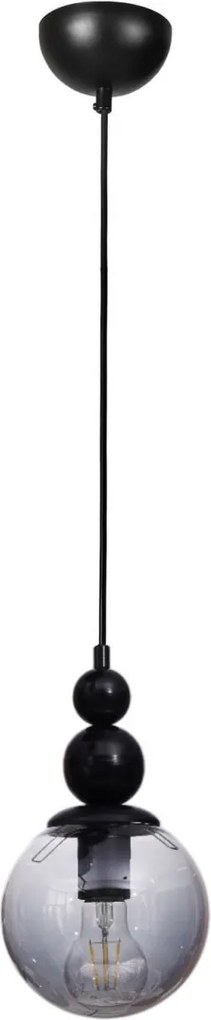 9054-1