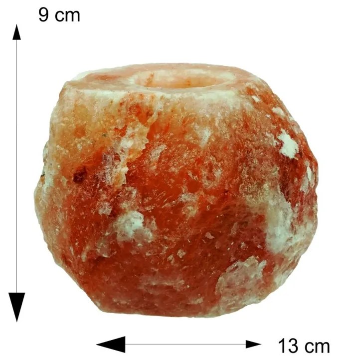 Sólámpa 1-2 kg