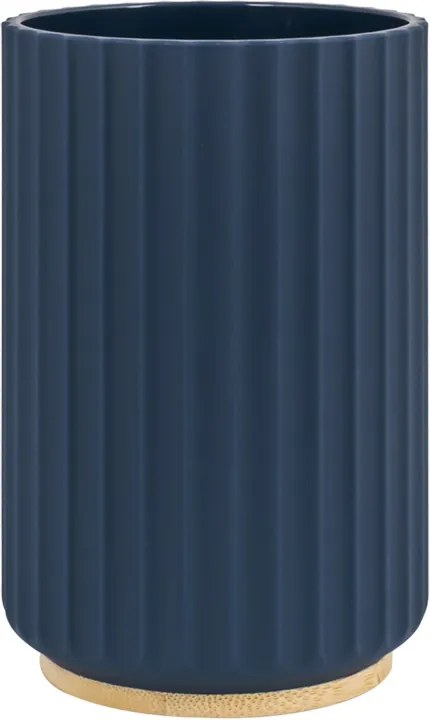 Fürdőszobai bögre Awd Interior Andorra 1832