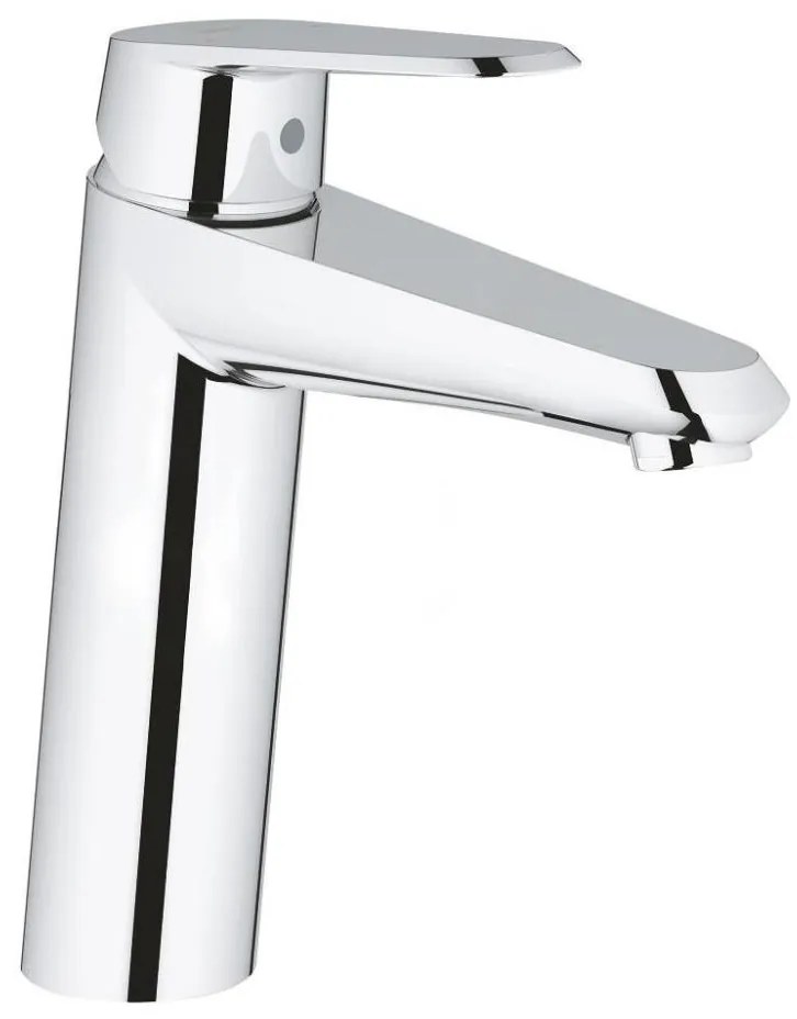 GROHE 23449002 - EURODISC COSMOPOLITAN mosdócsaptelep, méret M, króm