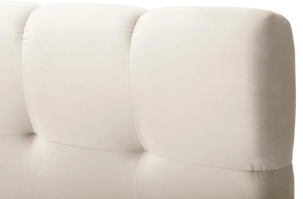 Mamaia Boxspring ágy szett