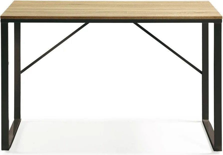 Íróasztal 60x120 cm Talbot – Kave Home