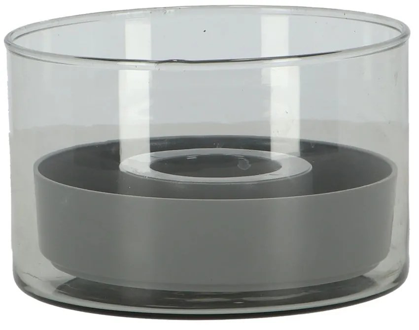 Üveg csíráztató tálka ø 14 cm Avocado – Esschert Design