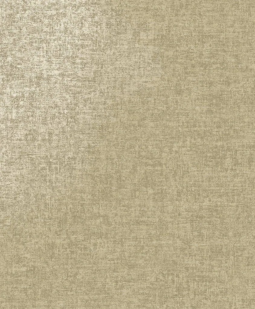Holden Decor Journey to the East Ajanta taupe antikolt vlies tapéta – 91882
