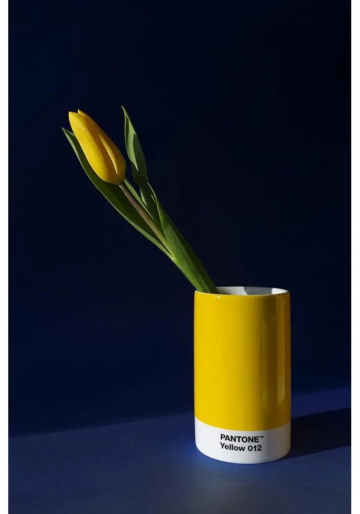 Kerámia rendszerező írószerekhez Black 419 – Pantone