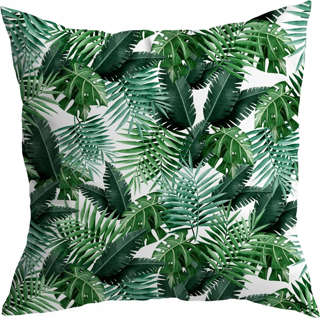 Dekorációs Párnahuzat 50x50 Jancsi 002