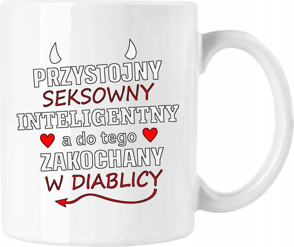 Bögre férj feleség vicc vicces idézet mém fehér 330ml