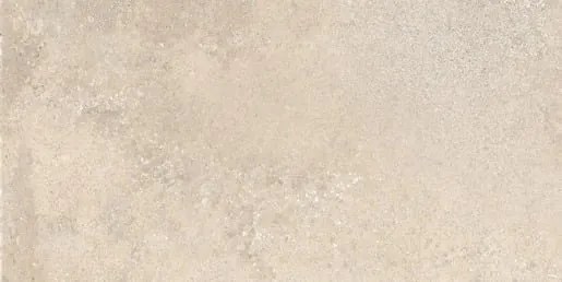 Padló Dom Urbanica sand 30x60 cm matt UR320R