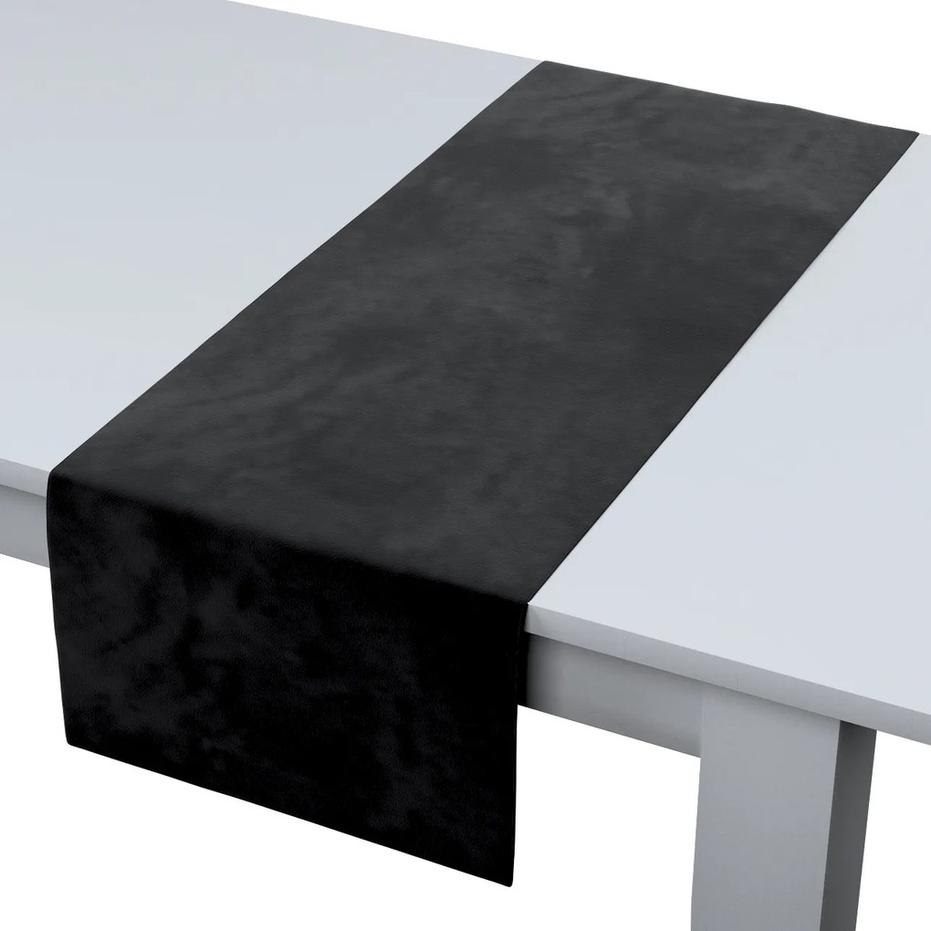 Dekoria Téglalap alakú futófelület 40 x 130 cm