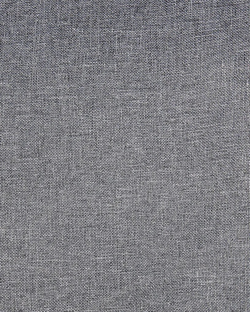 Felakasztható hintafotel TOLIO (polirattan) (szürke). 1019185