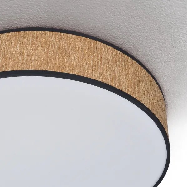 Brilagi - ADELA LED 48W állítható mennyezeti lámpa 3000-6500K + DO