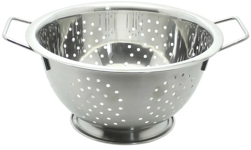 Elo 53074 Szűrőedény 24 cm, 24 cm