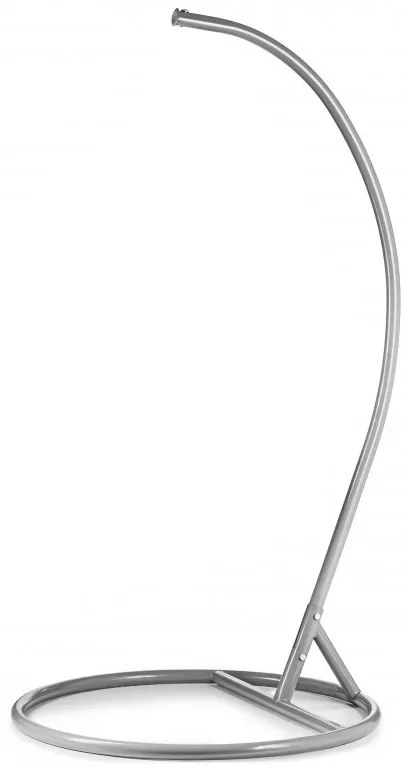 AKCIÓ Szürke állvány függő hintaszékhez OTAN TÍPUS 2 II. osztály