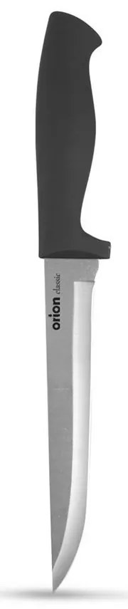 Orion CLASSIC konyhakés, 16 cm