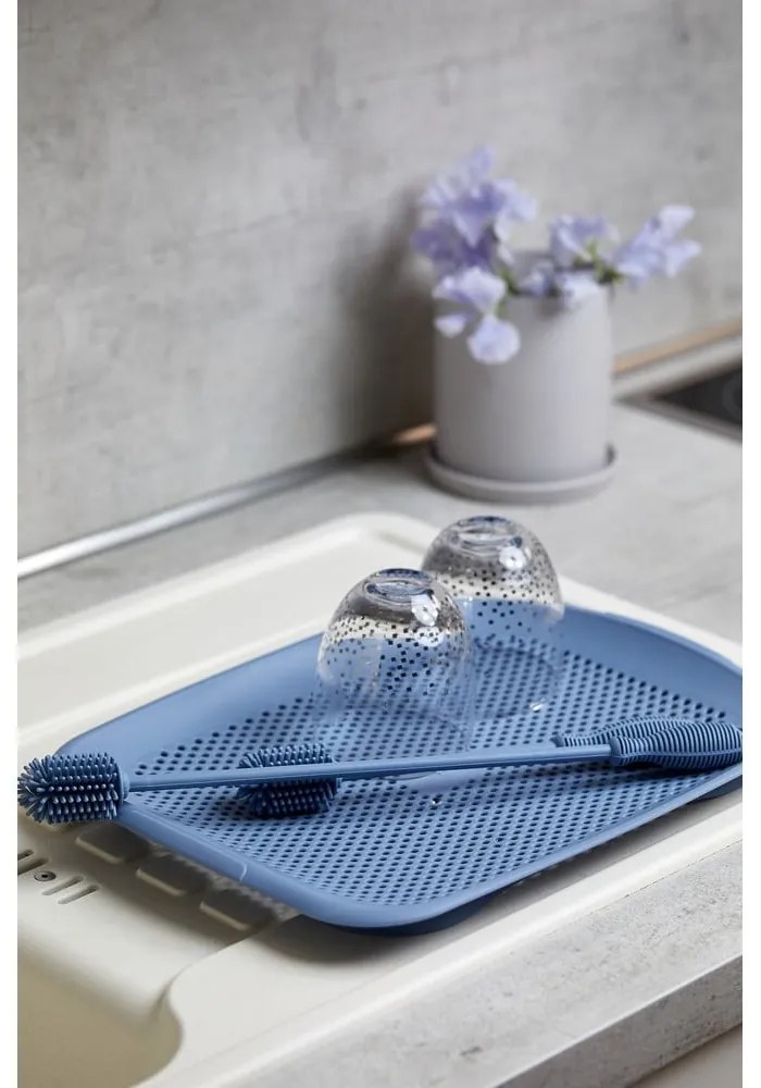 Sieve Shari mosogató alátét - Wenko