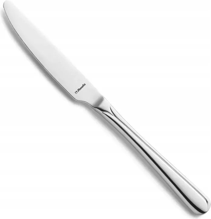 Asztali kés 1 db Amefa Astoria étterembe